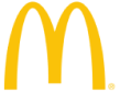 Closed - McDonalds Survey